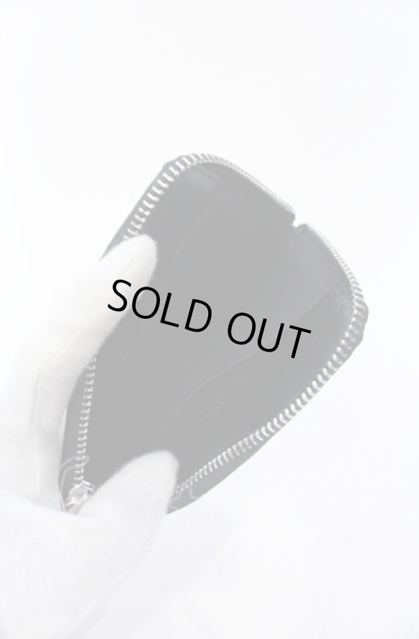 画像3: ヴィヴィアンウエストウッド 中古 / ブーシェマルチケース＆ネックストラップ  マルチ  O-25-05-18-047-gd-YM-ZH (3)