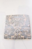 画像2: ヴィヴィアンウエストウッド 中古 / SIWA 和紙製収納ボックス  オレンジ系  O-25-05-18-057-gd-IG-OS (2)