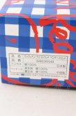 画像2: ヴィヴィアンウエストウッド 中古 / ペンケースセット  イエローｘサックス  O-25-05-18-060-gd-YM-OS (2)