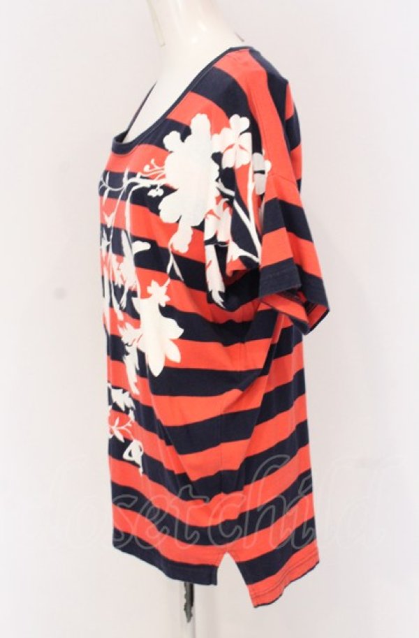 Vivienne Westwood ヴィヴィアンウエストウッド Tシャツ