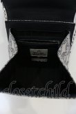 画像4: ヴィヴィアンウエストウッド 中古 / LOGO BACKPACK  グレージュ  O-25-06-08-028-ba-IG-OS (4)