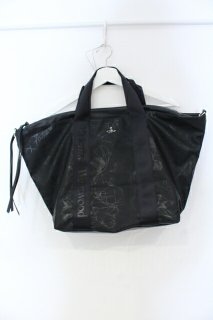 ヴィヴィアン ウエストウッド Vivienne Westwood バッグ