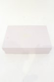 画像4: ヴィヴィアンウエストウッド 中古 / パッチ スマホショルダーケース  ブラック  O-25-06-08-034-gd-YM-OS (4)