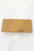 画像2: ヴィヴィアンウエストウッド 中古 / エグゼクティブキーケース  キャメル  O-25-06-08-036-gd-IG-OS (2)