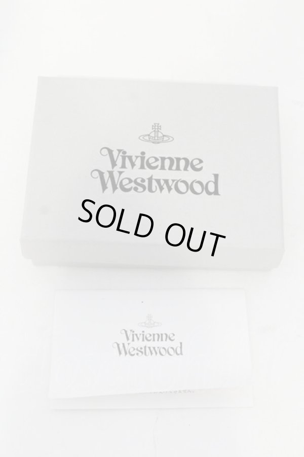 画像7: ヴィヴィアンウエストウッド 中古 / MULTI CHARM ベルト  ゴールド  O-25-06-08-039-gd-IG-ZH (7)