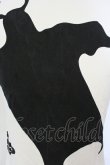 画像2: ヴィヴィアンウエストウッド MAN 中古 / ケイブマンTシャツ 44 ホワイト  O-25-06-08-010-ts-YM-OS (2)