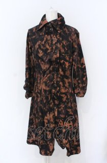 Vivienne Westwood（ひざ丈ワンピース）のフリマアイテム一覧