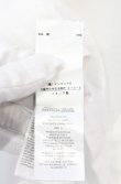 画像5: ヴィヴィアンウエストウッド 中古 / Cocotte Tシャツ S ホワイト  O-25-06-15-026-ts-YM-OS (5)