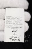 画像5: ヴィヴィアンウエストウッド 中古 / ロングカーディガン XS ブラック  O-25-06-15-034-to-YM-OS (5)