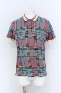 中古・古着通販】Vivienne Westwood man (ヴィヴィアン ウェスト
