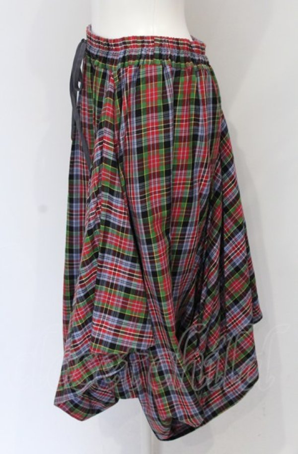 Vivienne Westwood RedLabel ヴィヴィアンウエストウッドレッド