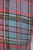 画像2: ヴィヴィアンウエストウッド 中古 / STRIPE COLLAR CLASSIC ポロシャツ S マルチ  O-25-06-15-004-bl-YM-OS (2)