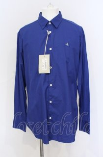 ヴィヴィアンウエストウッド レッドレーベルVivienne Westwood