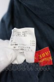 画像6: ヴィヴィアンウエストウッド 中古 / グリッターリップカットワンピース 2 グリーン  O-25-06-15-068-op-YM-OS (6)