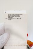 画像5: ヴィヴィアンウエストウッド 中古 / グレンチェックパンツ 38 グレー  O-25-06-29-002-pa-IG-OS (5)