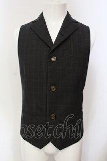ヴィヴィアンウエストウッド(中古品) - ヴィヴィアンウェスト