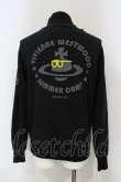 画像3: ヴィヴィアンウエストウッド MAN 中古 / SUMMER CAMP ライダースジャケット 46 ブラック  O-25-06-29-031-jc-YM-OS (3)
