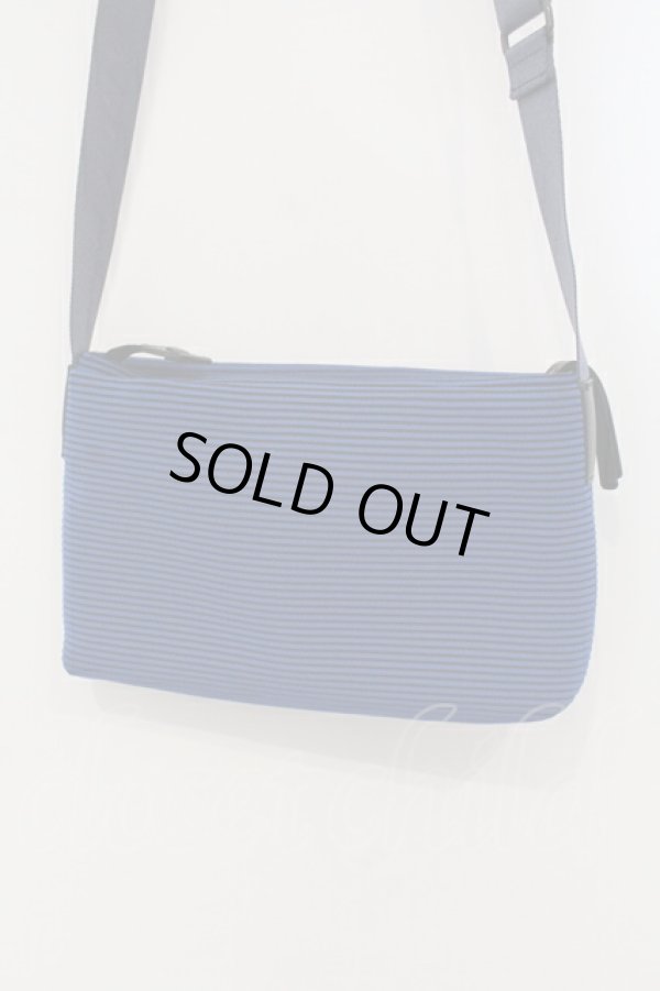 画像3: ヴィヴィアンウエストウッド 中古 / モールオーブメッセンジャーバッグ  ブルー  O-25-06-29-034-ba-YM-ZH (3)