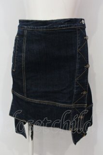 ヴィヴィアンウエストウッド レッドレーベルVivienne Westwood