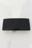 画像2: ヴィヴィアンウエストウッド 中古 / EXECUTIVE4連キーケース  ダークブラウン  O-25-06-29-041-gd-YM-OS (2)