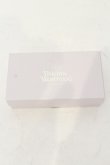画像4: ヴィヴィアンウエストウッド 中古 / EXECUTIVE4連キーケース  ダークブラウン  O-25-06-29-041-gd-YM-OS (4)