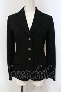 【美品】ヴィヴィアンウエストウッド　ジャケット　オーブボタン　グレンチェック Vivienne Westwoodのフリマアイテム一覧