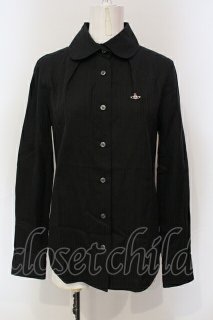 シャツ/ブラウス - ヴィヴィアンウェストウッド古着専門店