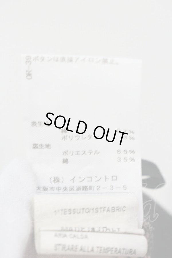 画像5: ANGLOMANIA 中古 / シーモンスターショートパンツ 40 マルチ  O-25-06-29-001-pa-IG-ZH (5)