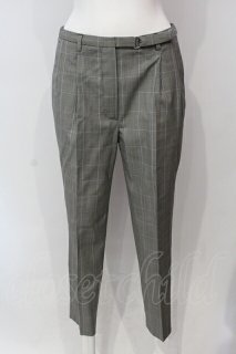 ヴィヴィアンウエストウッド レッドレーベルVivienne Westwood