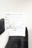 画像5: ヴィヴィアンウエストウッド 中古 / 変形襟タータンチェックジャケット 2 グリーン  O-25-07-06-021-jc-YM-OS (5)