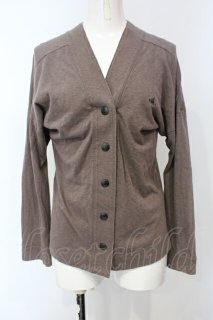 ヴィヴィアンウエストウッド(中古品) - ヴィヴィアンウェスト