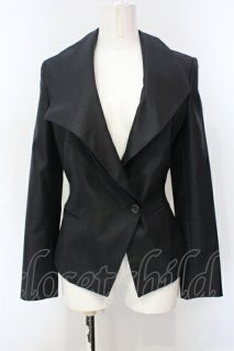ヴィヴィアンウエストウッド レッドレーベルVivienne Westwood