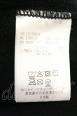 画像5: ヴィヴィアンウエストウッド MAN 中古 / SEA MONSTER ビッグパーカー 44 ブラック  O-25-07-06-026-to-YM-OS (5)