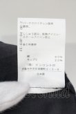 画像5: ヴィヴィアンウエストウッド 中古 / ブロックチェックシャツワンピース 2 グリーンｘダークグレー  O-25-07-06-028-op-YM-OS (5)