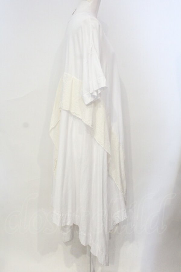 ヴィヴィアンウエストウッド 中古 / フリルカットロング
