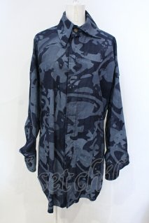 ヴィヴィアンウエストウッド(中古品) - ヴィヴィアンウェスト