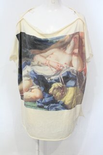 ヴィヴィアンウエストウッド(中古品) - ヴィヴィアンウェスト