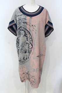 ヴィヴィアンウエストウッド(中古品) - ヴィヴィアンウェスト