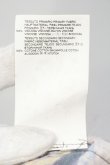 画像5: ヴィヴィアンウエストウッド 中古 / graffiti print Drape トップス S マルチ  O-25-07-06-037-to-YM-OS (5)