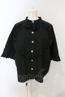 Vivienne Westwood（ヴィヴィアンウエストウッド）の「ｺｯﾄﾝﾛｰﾝ