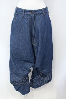 パンツ - ヴィヴィアンウェストウッド古着専門店 | closet child