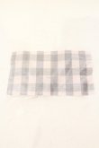 画像3: ヴィヴィアンウエストウッド 中古 / 缶バッチセット  ホワイトｘアイボリーｘネイビー  O-25-07-06-072-gd-YM-OS (3)