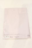 画像2: ヴィヴィアンウエストウッド 中古 / サマーハーレクインタイツ M-L ペールフォッグ  O-25-07-06-074-gd-YM-OS (2)