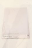 画像2: ヴィヴィアンウエストウッド 中古 / クラウンプリントタイツ M-L ダスクグレー  O-25-07-06-075-gd-YM-OS (2)