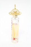 画像2: ヴィヴィアンウエストウッド 中古 / LET IT ROCK　オードトワレ50ml  クリア  O-25-07-06-079-gd-YM-OS (2)