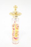 画像3: ヴィヴィアンウエストウッド 中古 / LET IT ROCK　オードトワレ50ml  クリア  O-25-07-06-079-gd-YM-OS (3)