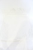 画像3: ヴィヴィアンウエストウッド 中古 / カモフラ柄クッションカバー＆ピロー  グレー  O-25-07-06-092-gd-YM-OS (3)