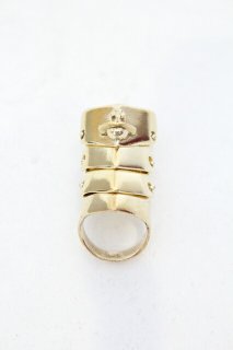 ヴィヴィアンウエストウッド(中古品) - ヴィヴィアンウェスト