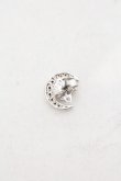 画像3: ヴィヴィアンウエストウッド 中古 / DEMETRIUS シングルピアス  マルチ  O-25-07-13-025-ac-YM-OS (3)