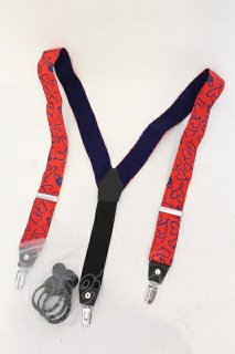 ヴィヴィアンウエストウッド(中古品) - ヴィヴィアンウェスト